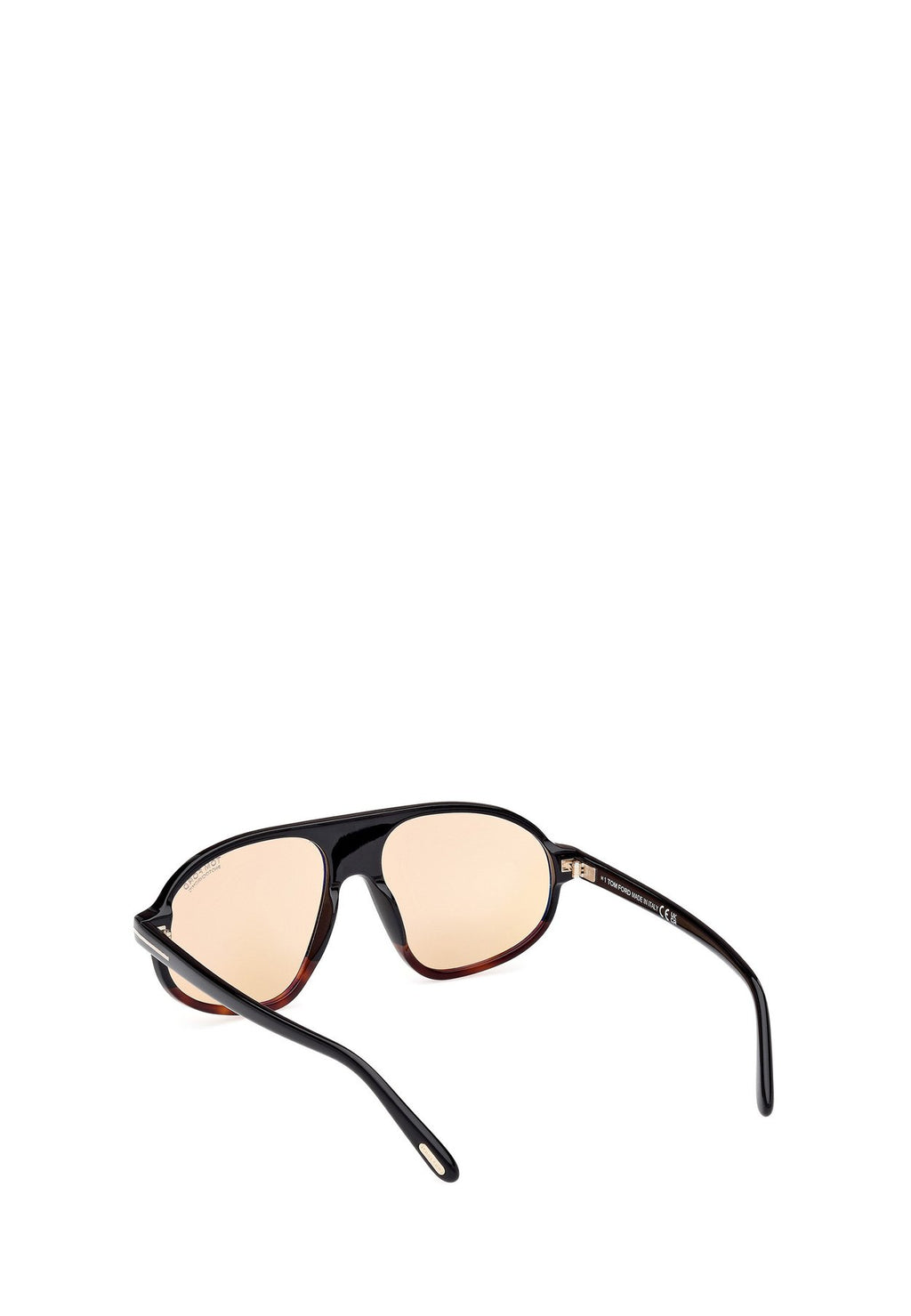 Tom FordEROL - Sonnenbrille