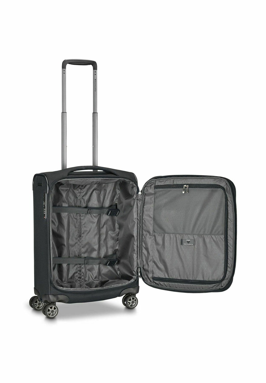 RV RoncatoGATEWAY TROLLEY BAGAGLIO A MANO 55 CM - Handgepäck