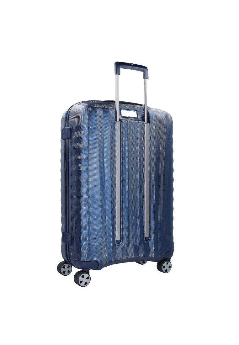 RV RoncatoUNO PREMIUM 2.0 TROLLEY MEDIO 72 CM - Trolley