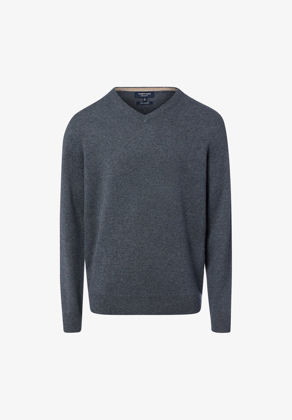 Andrew JamesANDREW JAMES STRICKPULLOVER - Strickpullover