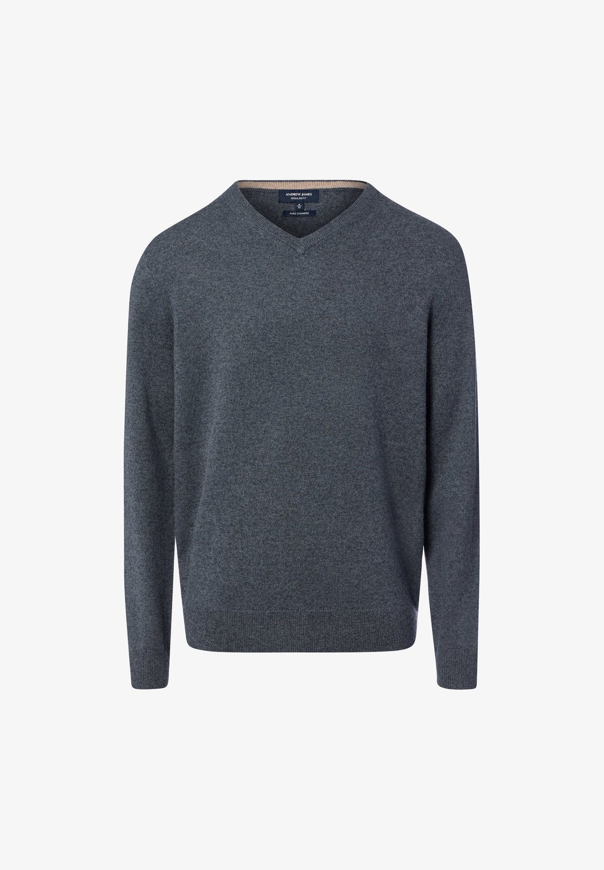 Andrew JamesANDREW JAMES STRICKPULLOVER - Strickpullover
