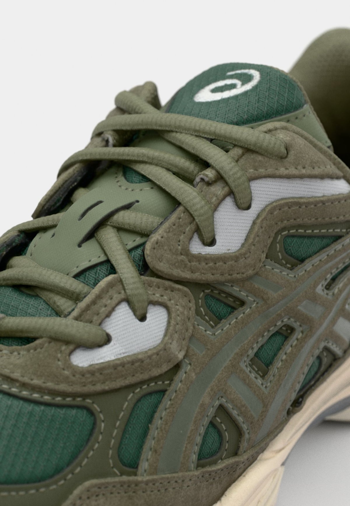 ASICS SportStyleGEL UNISEX - Sneaker low