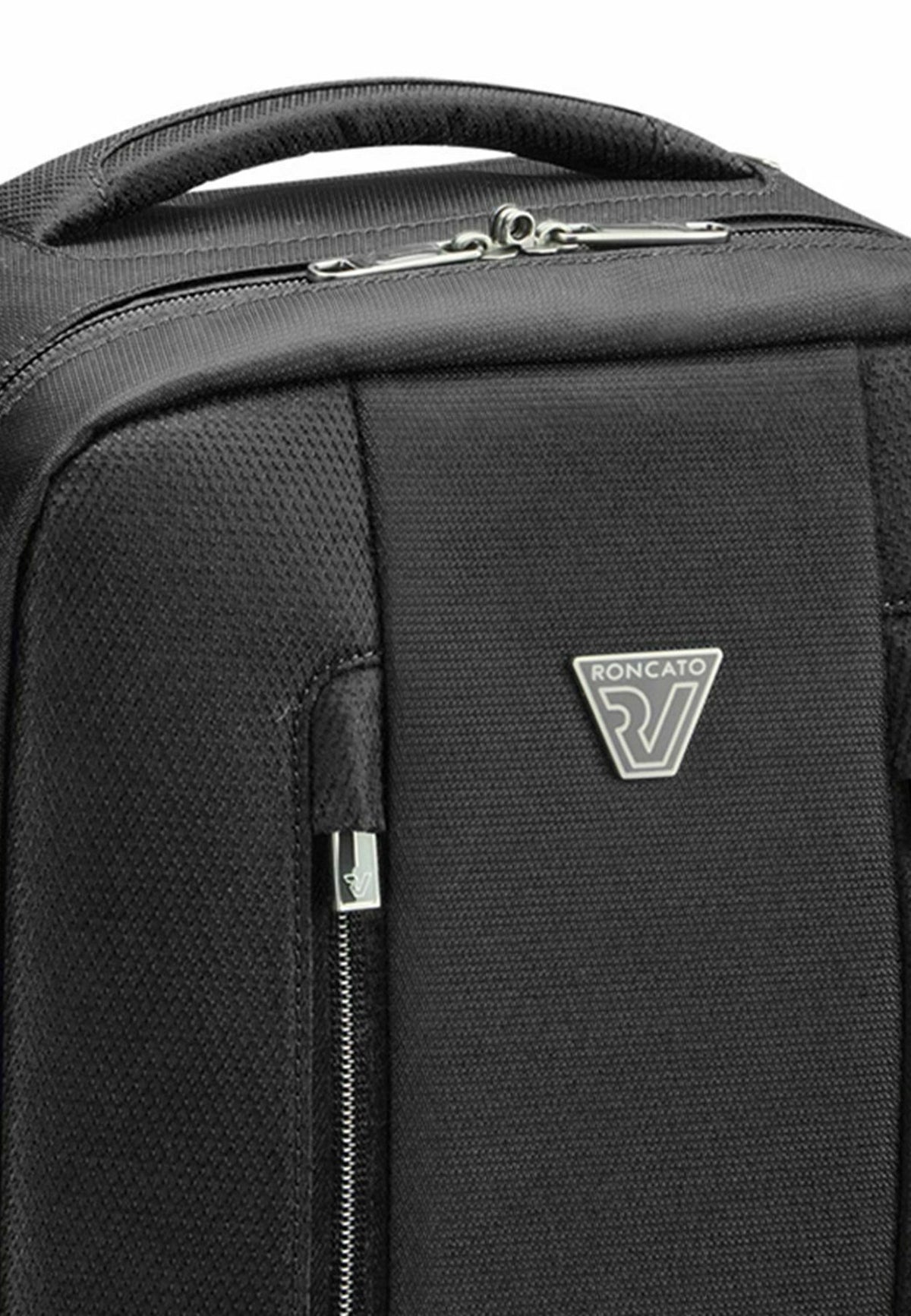 RV RoncatoCITY 3.0 ZAINO DA VIAGGIO - Tagesrucksack