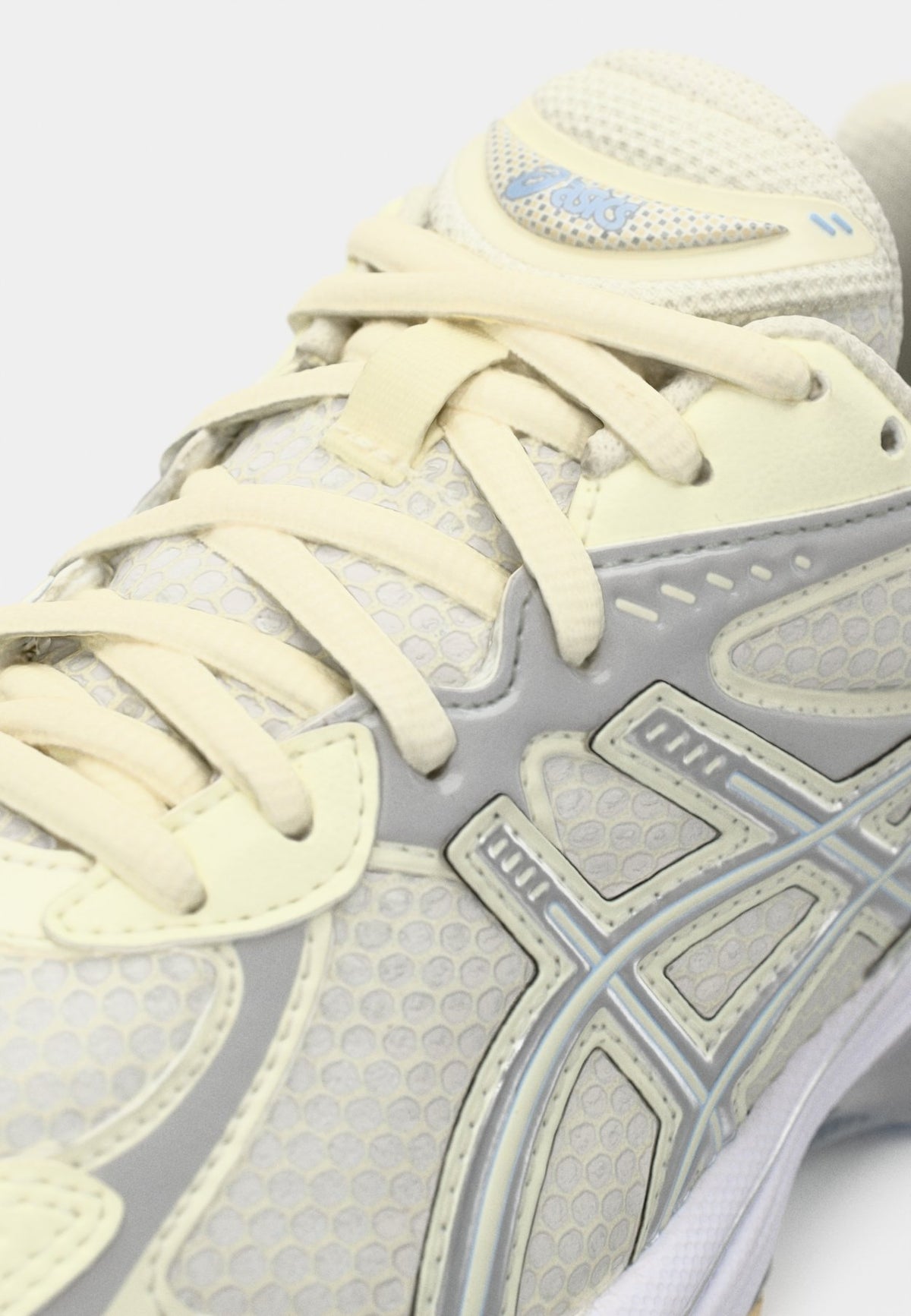 ASICS SportStyleGT 2160 UNIS UNISEX - Low-Top-Sneaker