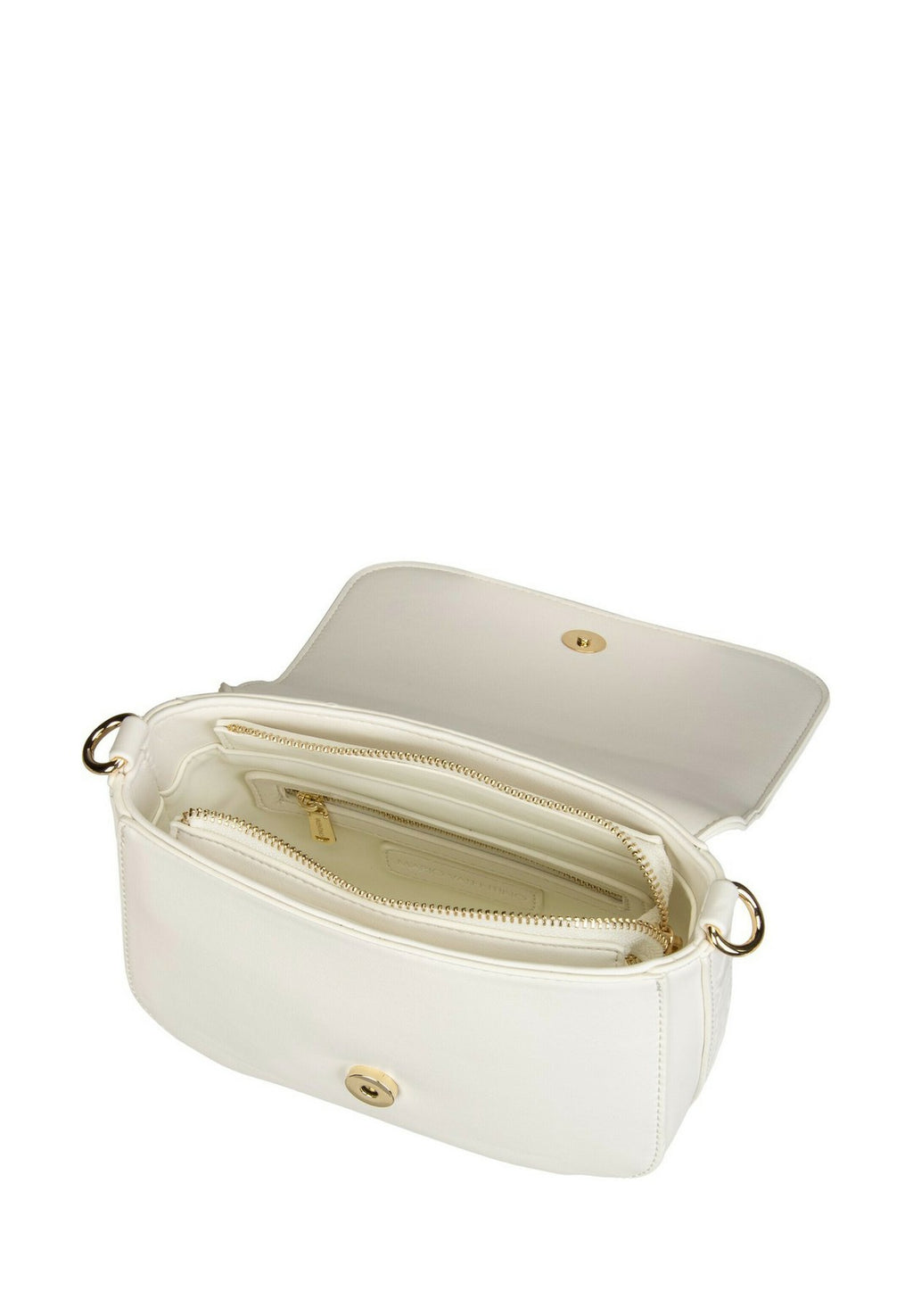 Valentino BagsMUSE E09 - Handtasche
