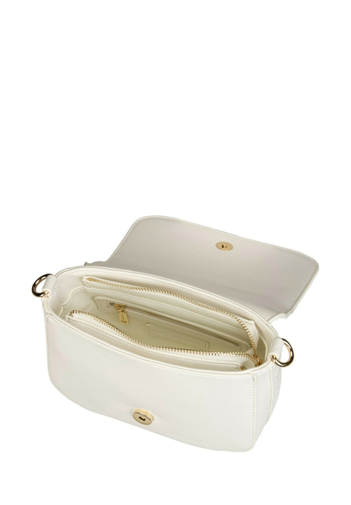 Valentino BagsMUSE E09 - Handtasche