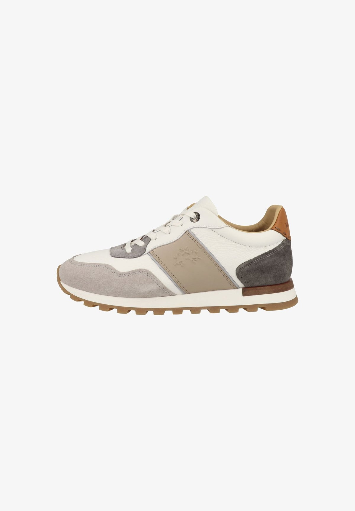 La MartinaLFM261 - Sneaker low