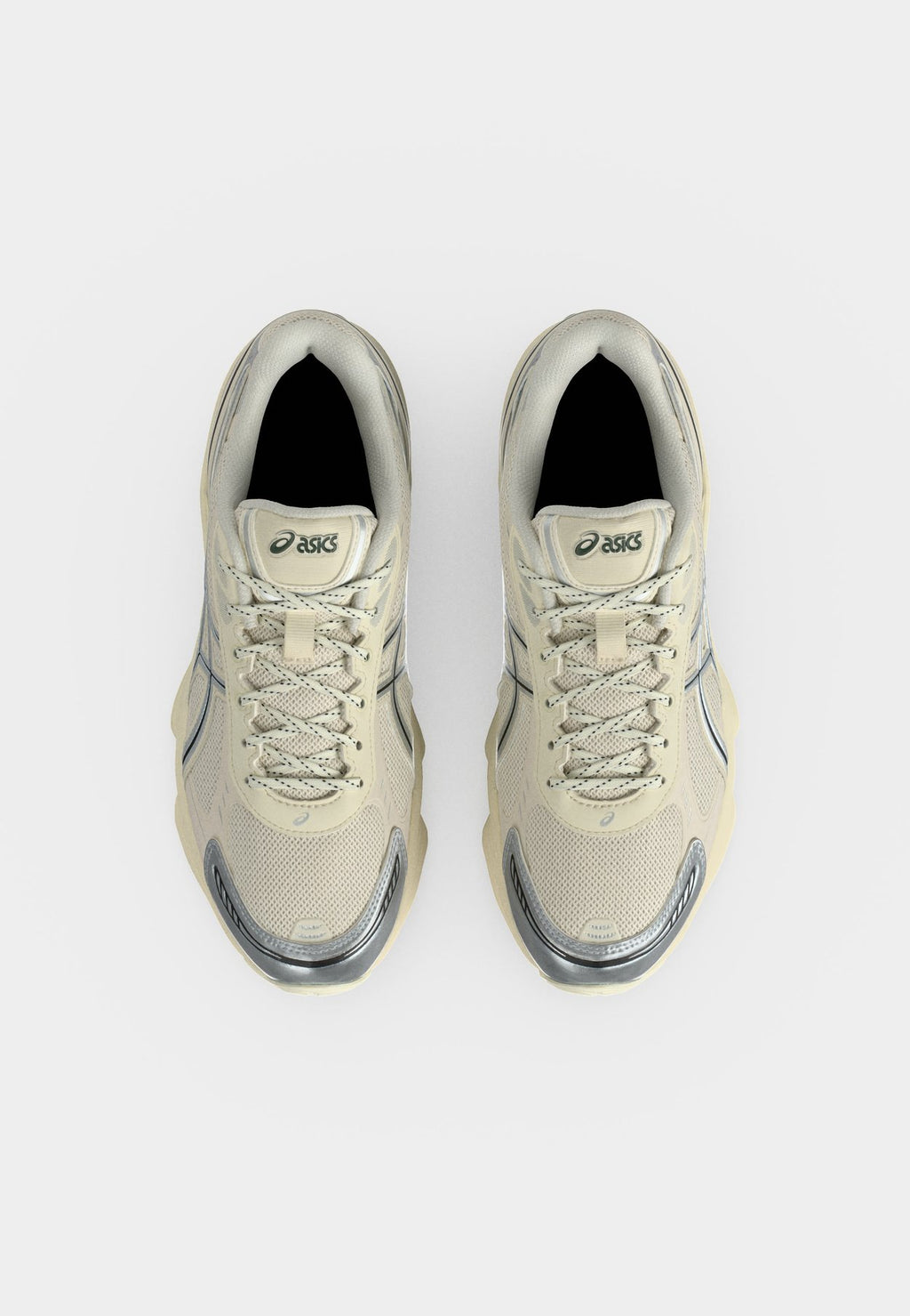 ASICS SportStyleGEL KINETIC FLUENT UNISEX - Low-Top-Sneaker