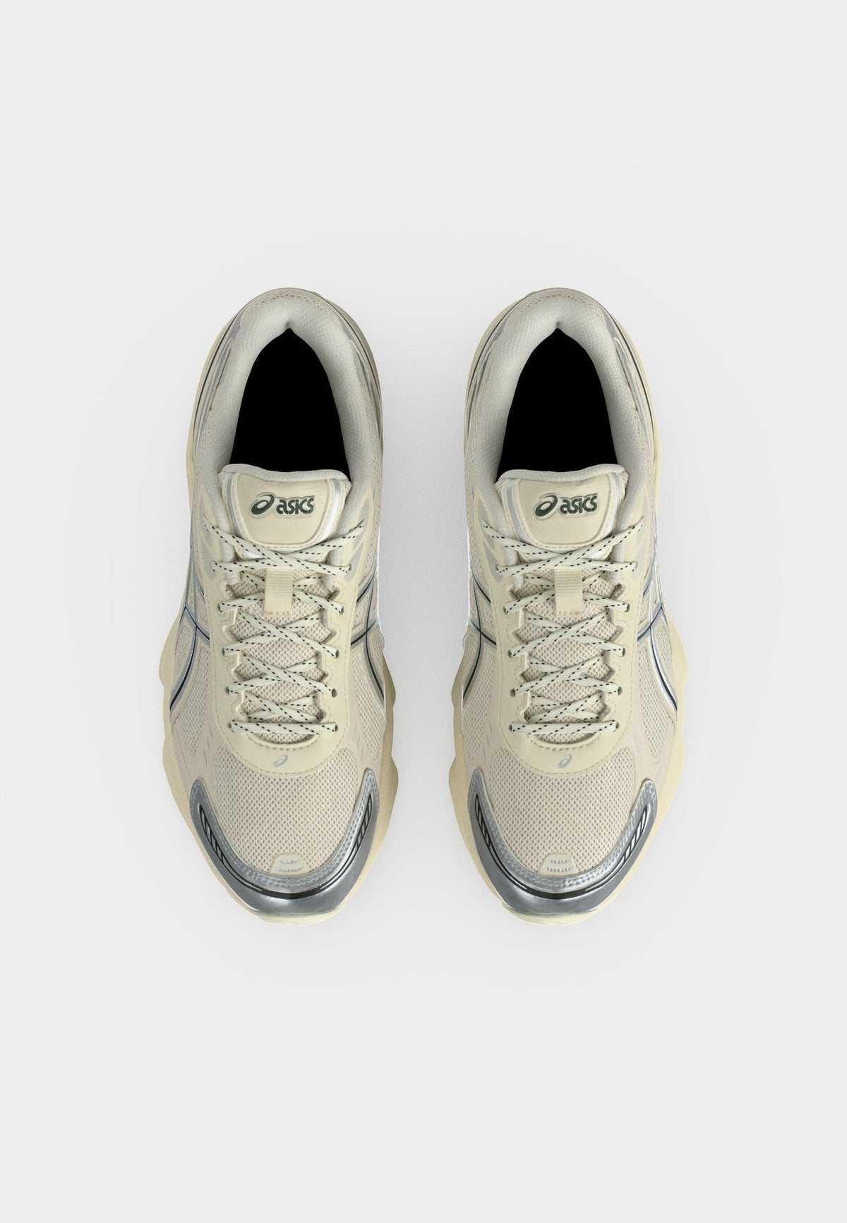 ASICS SportStyleGEL KINETIC FLUENT UNISEX - Low-Top-Sneaker