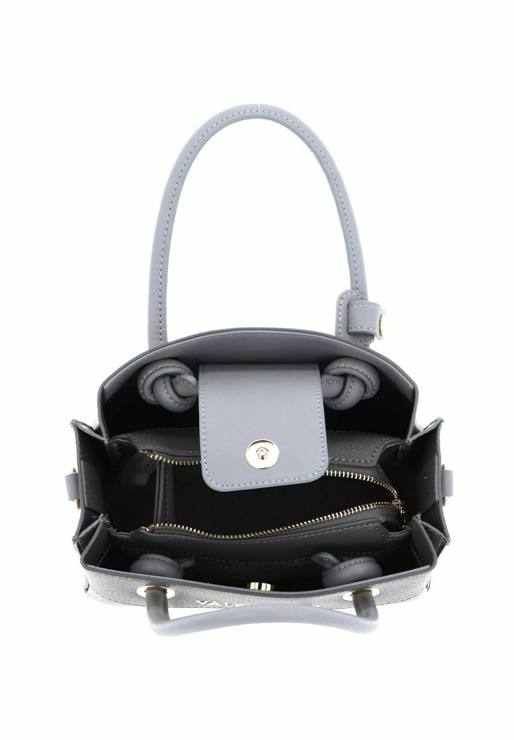 Valentino BagsALEXIA - Handtasche