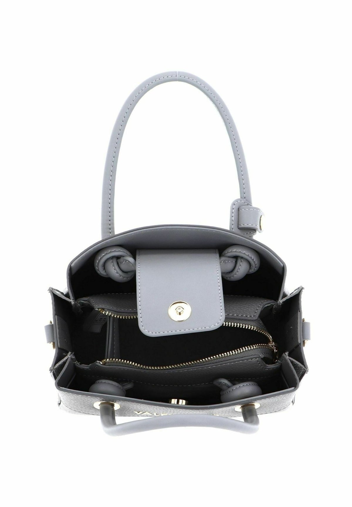 Valentino BagsALEXIA - Handtasche