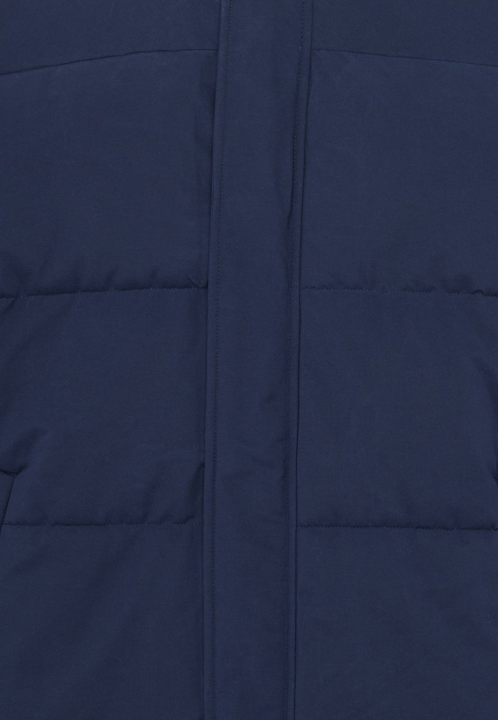 DreiMasterDREIMASTER JACKET - Winterjacke
