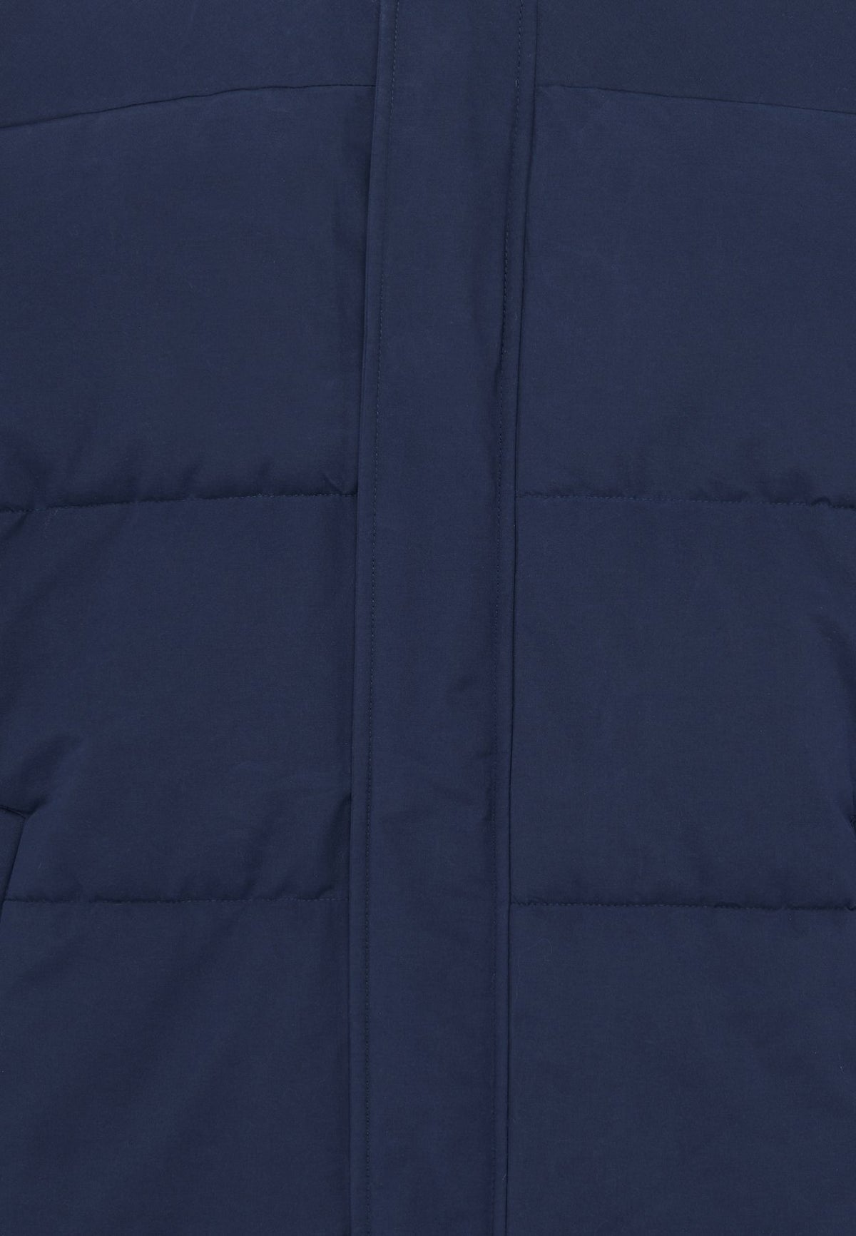 DreiMasterDREIMASTER JACKET - Winterjacke