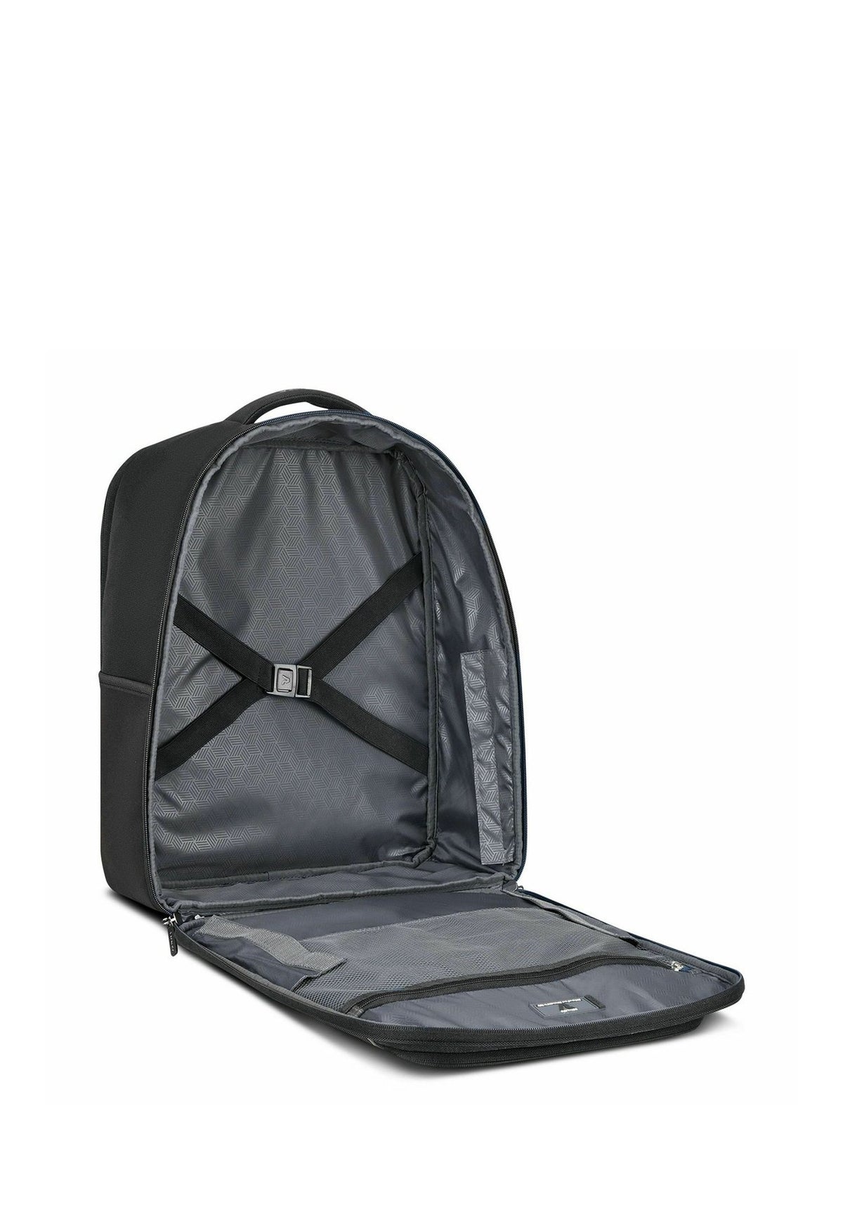 RV RoncatoGATEWAY ZAINO DA VIAGGIO - Tagesrucksack