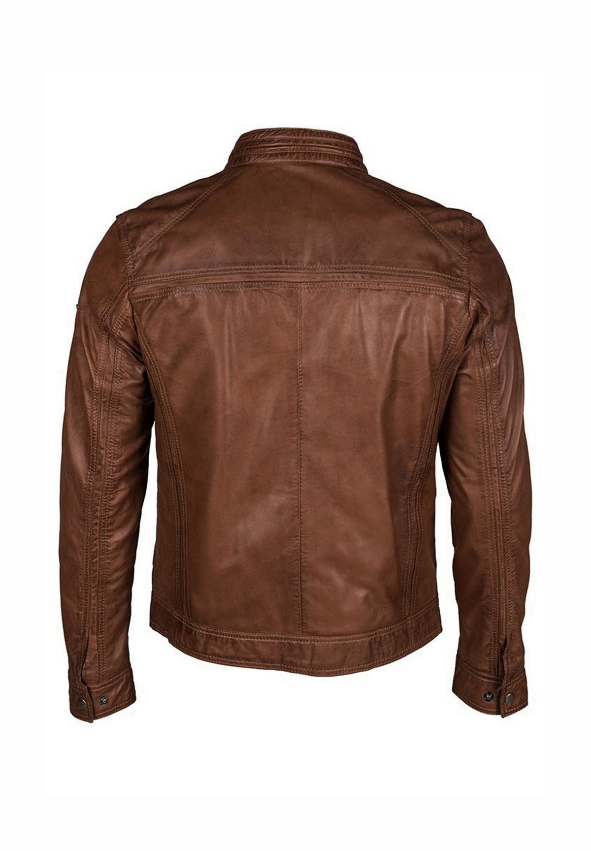 JCCLederjacke