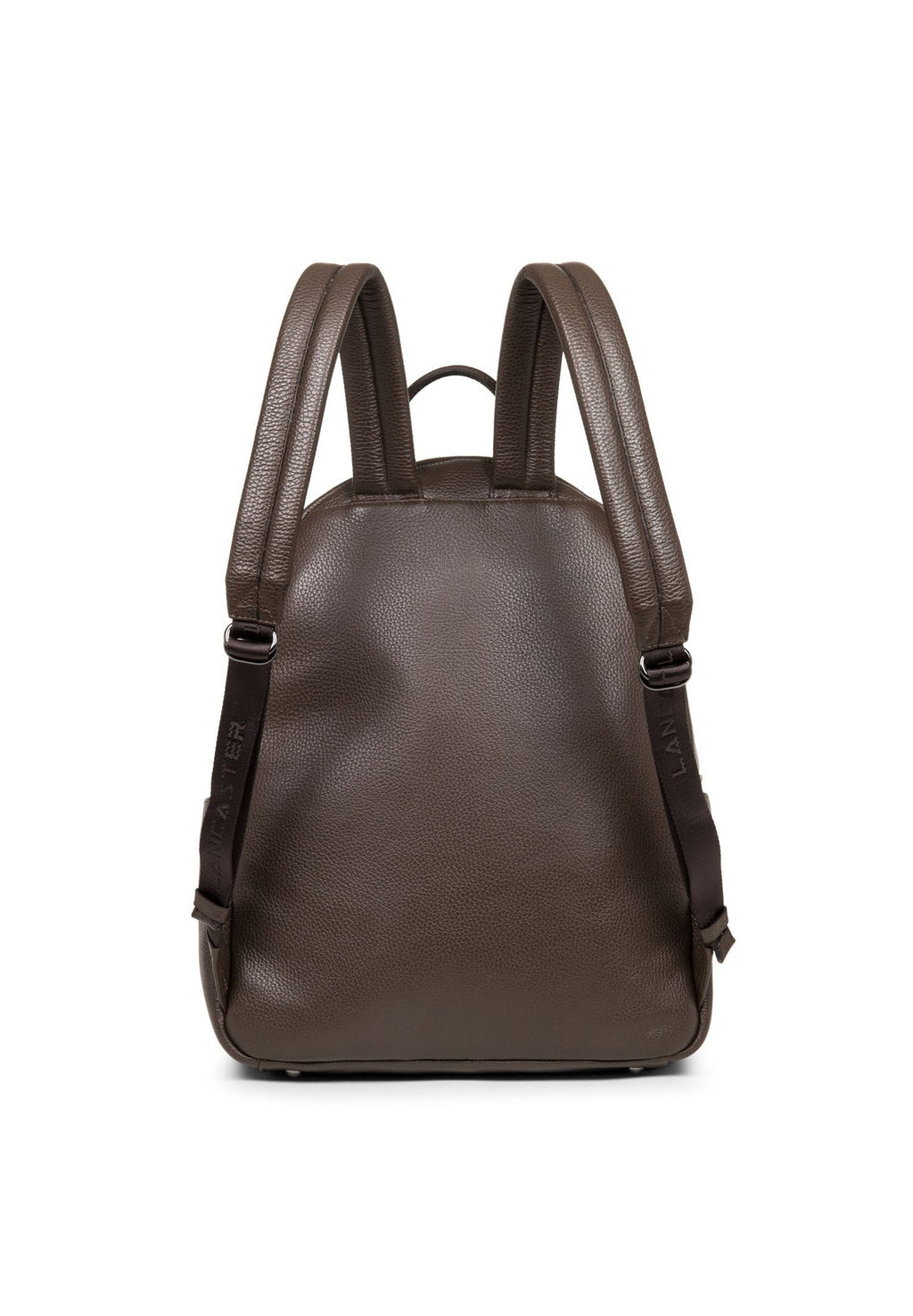 LANCASTERMILANO GENTLEMEN - Tagesrucksack