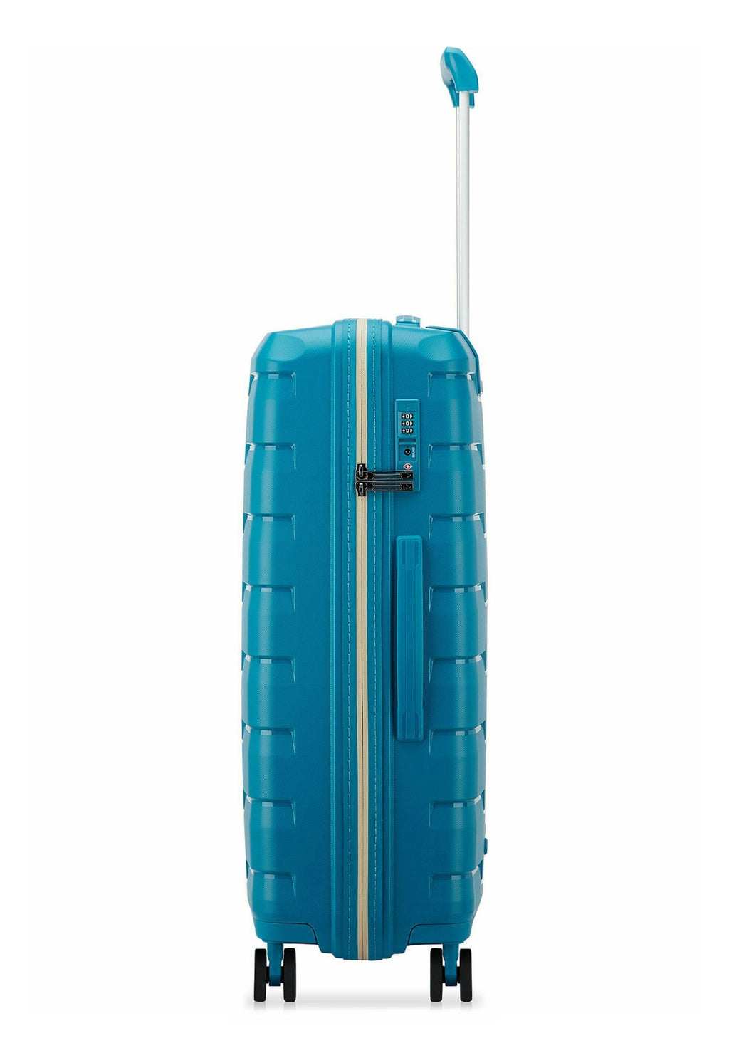 RV RoncatoSKYLINE 2.0 NEON TROLLEY MEDIO 70 CM - Trolley