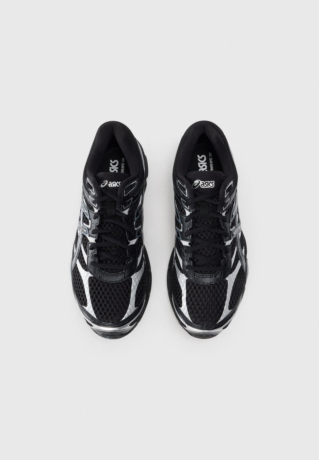ASICS SportStyleGEL CUMULUS 16 UNISEX - Sneaker low