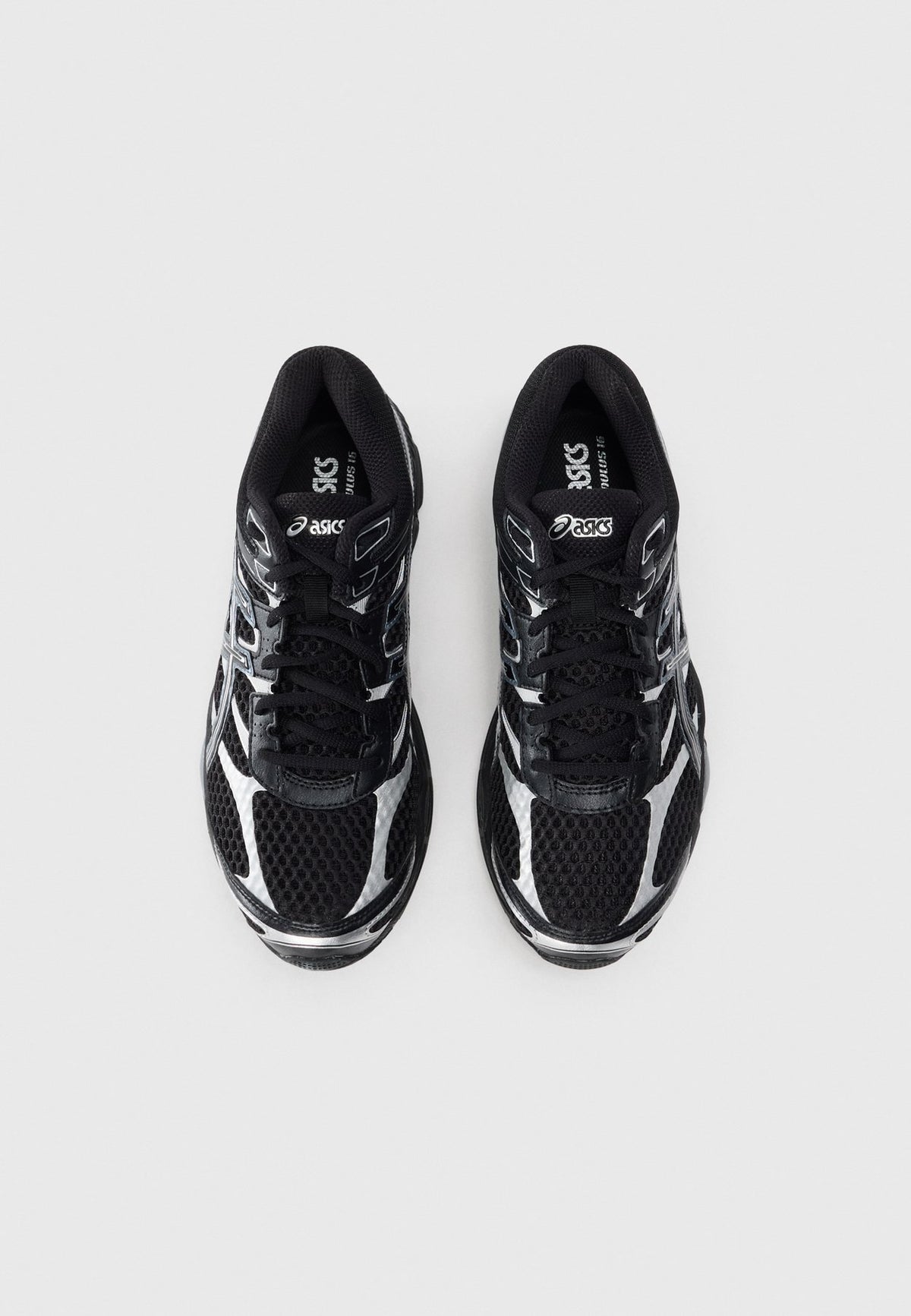 ASICS SportStyleGEL CUMULUS 16 UNISEX - Sneaker low