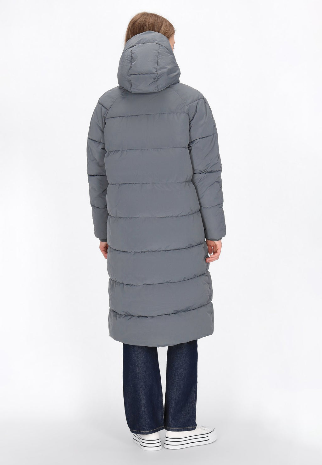 DreiMasterWintermantel