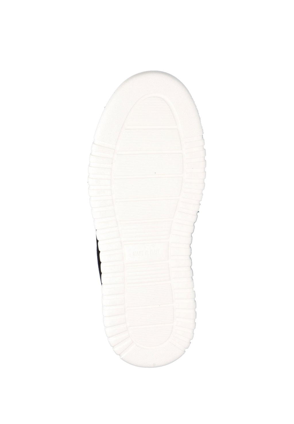 Antony MoratoARIES SNEAKER - Sneaker low