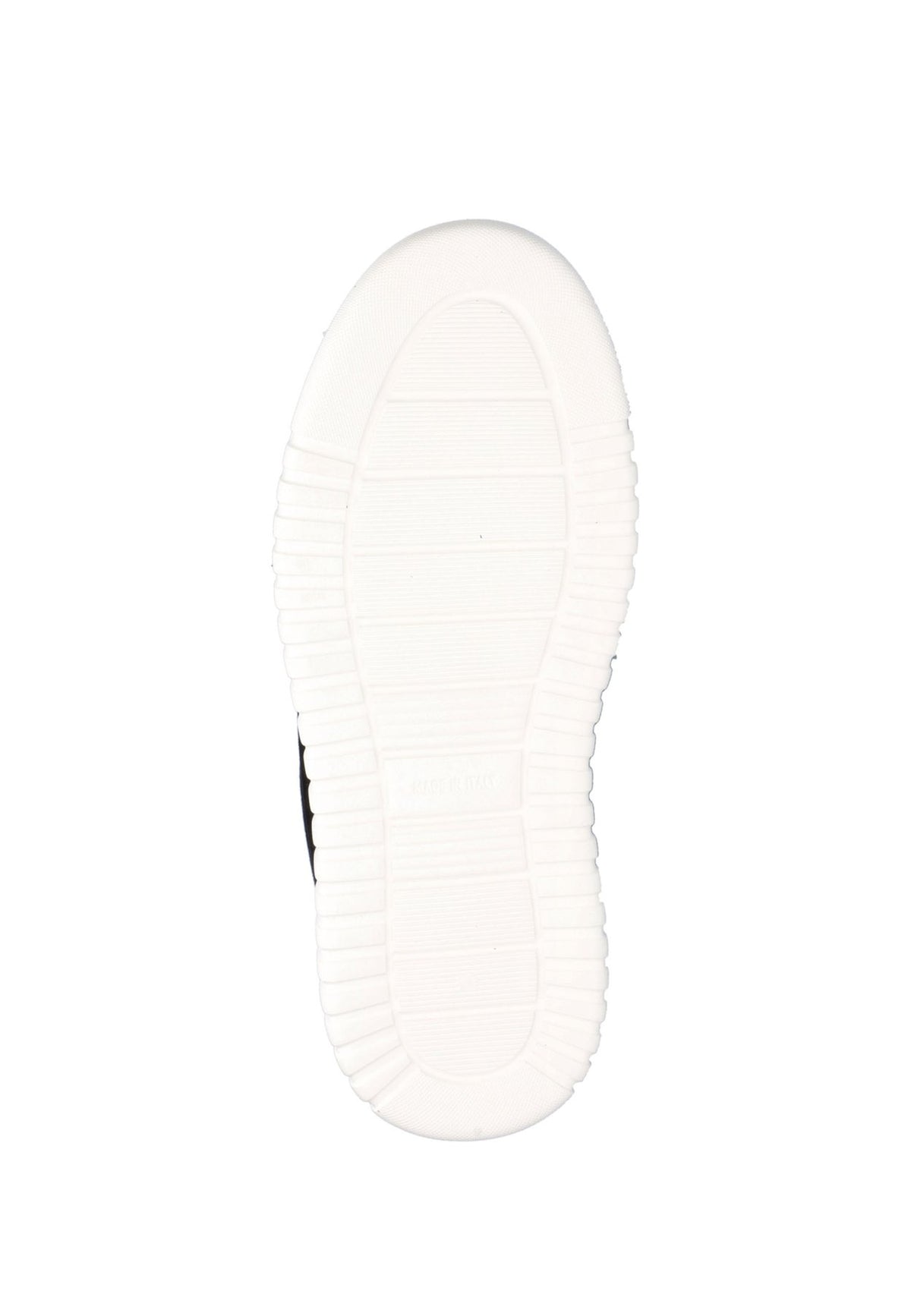 Antony MoratoARIES SNEAKER - Sneaker low