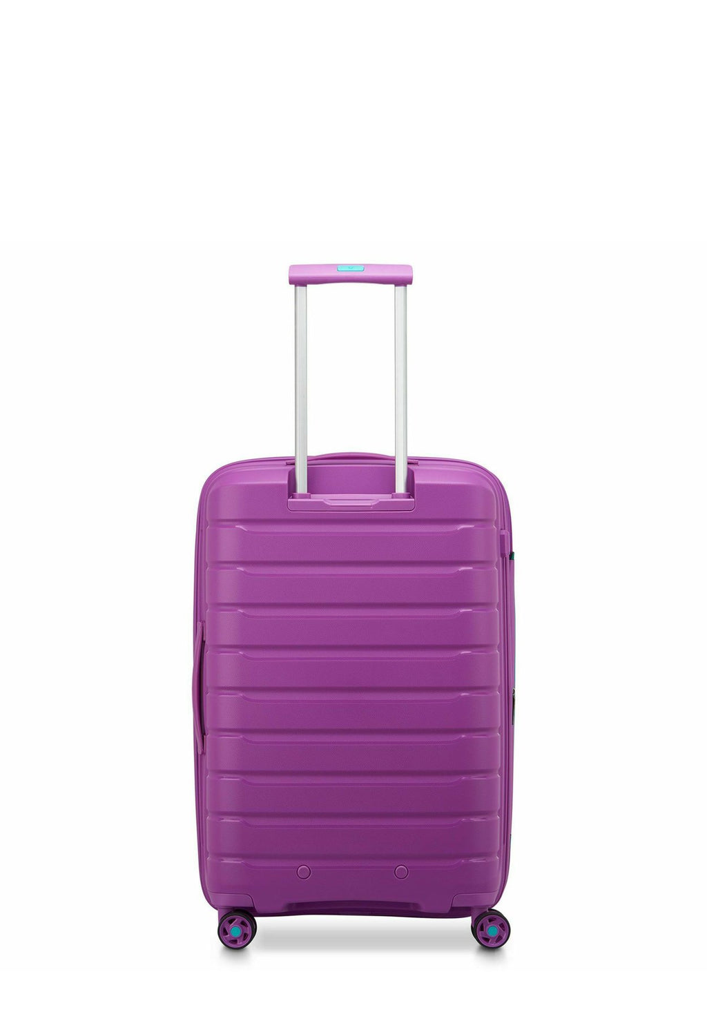 RV RoncatoB-FLYING TROLLEY MEDIO 68X44X26/31 CM - Trolley