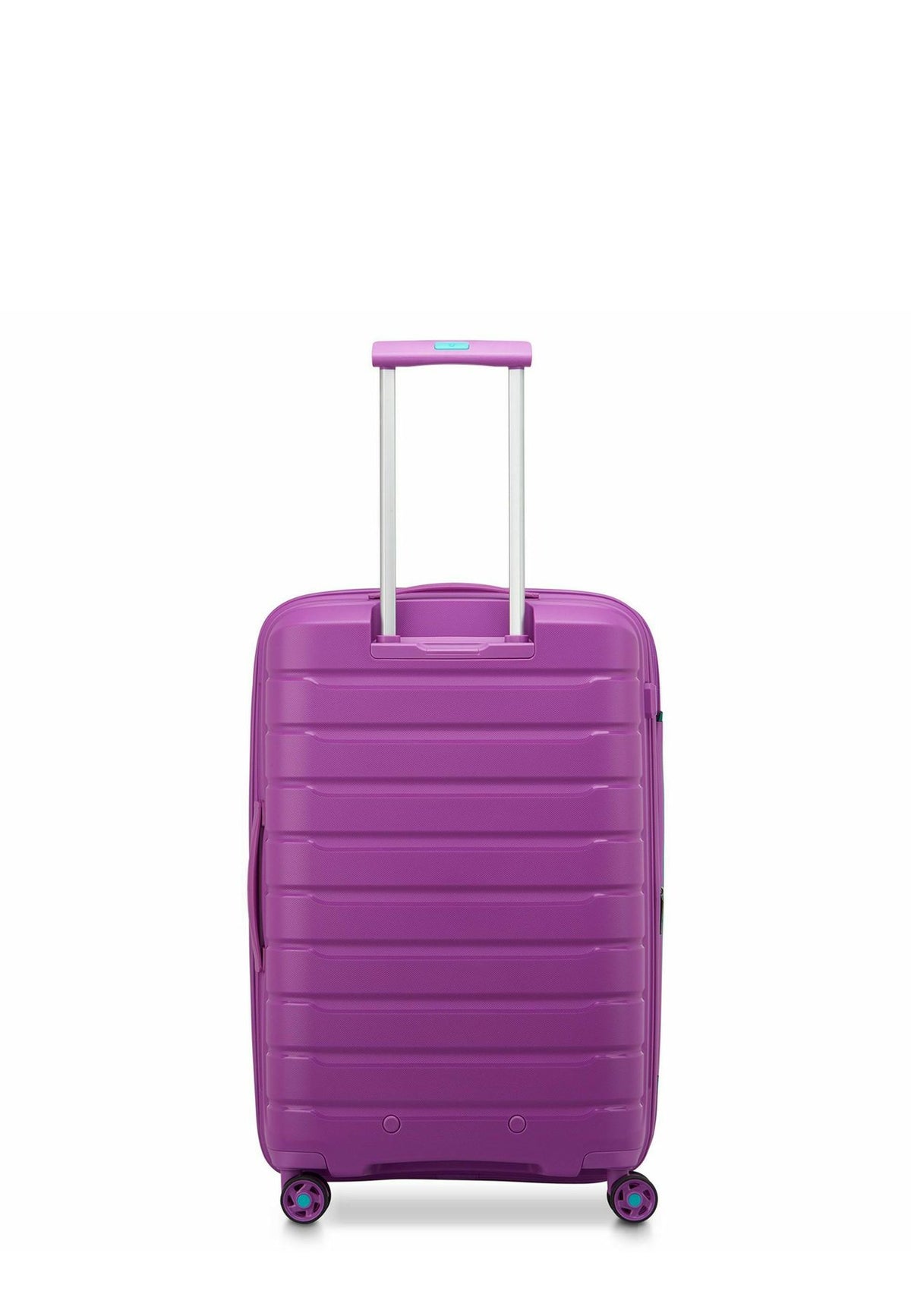 RV RoncatoB-FLYING TROLLEY MEDIO 68X44X26/31 CM - Trolley