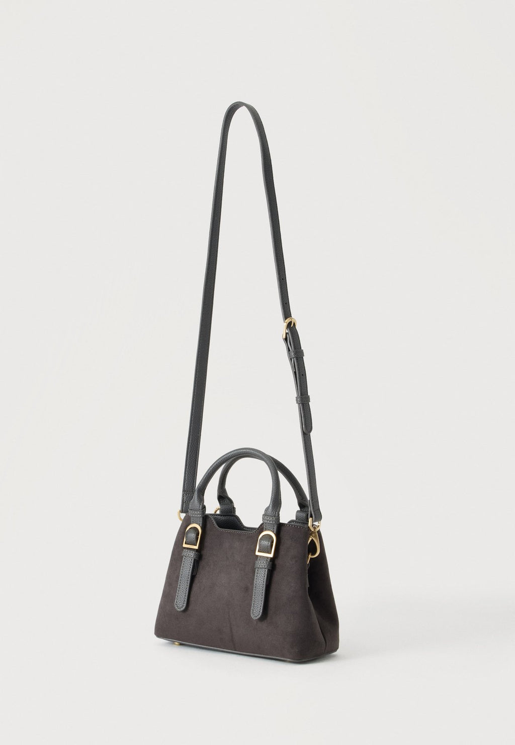 Valentino BagsWINNIE WINTER - Handtasche