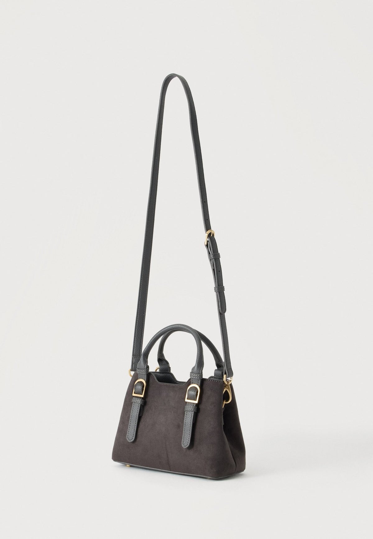 Valentino BagsWINNIE WINTER - Handtasche