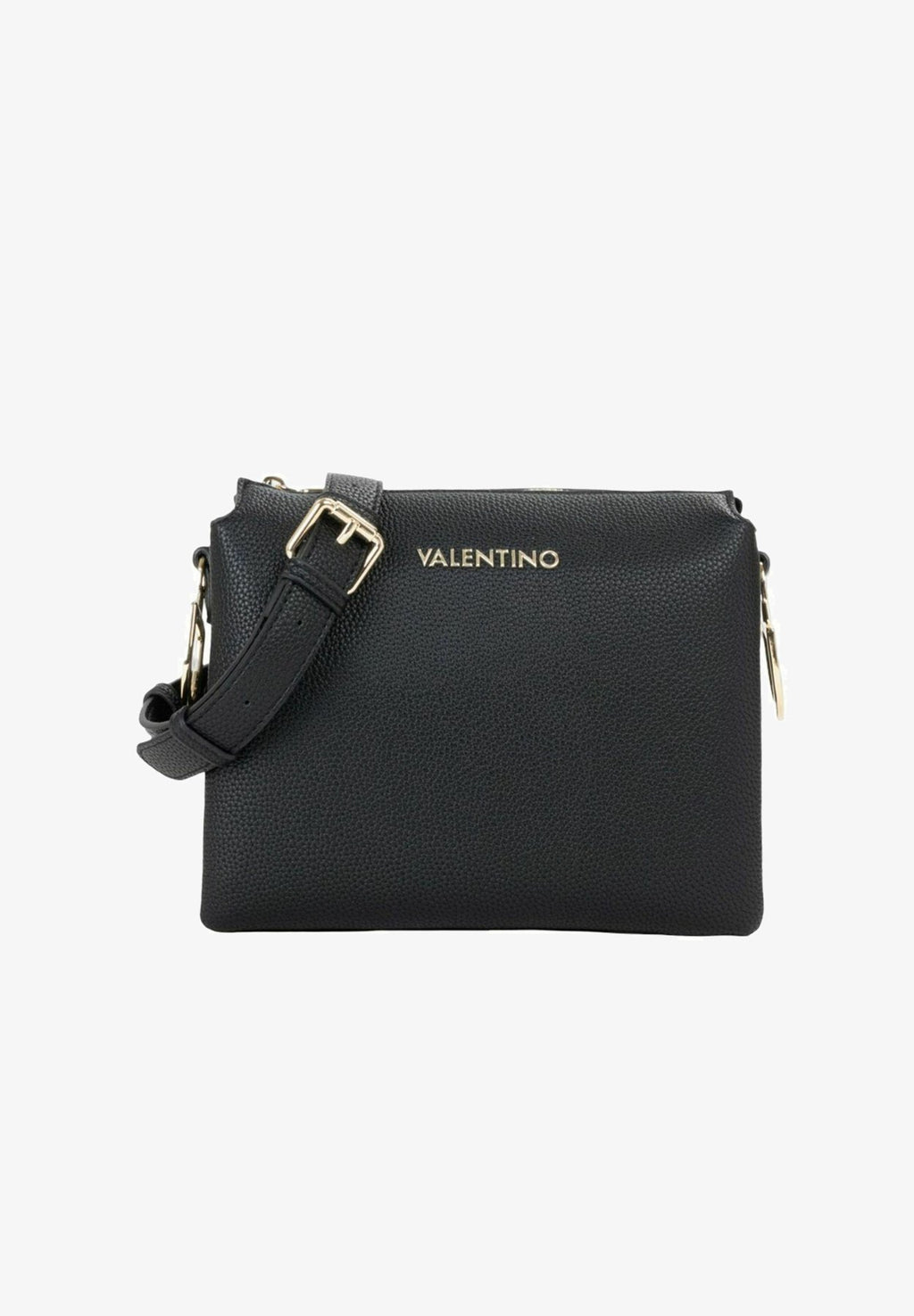 Valentino BagsTHAOE RE CROSSBODY BAG - Umhängetasche
