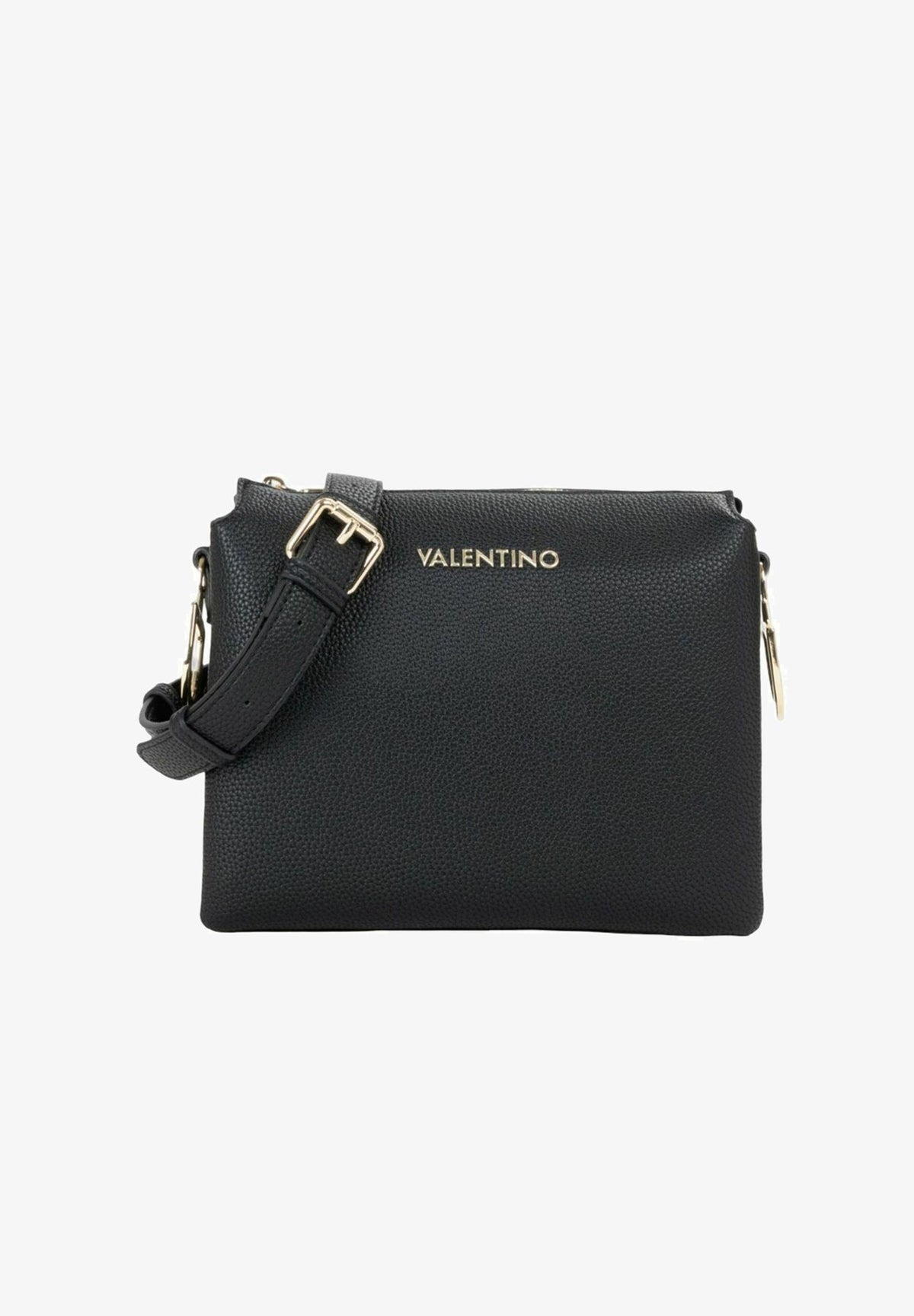 Valentino BagsTHAOE RE CROSSBODY BAG - Umhängetasche