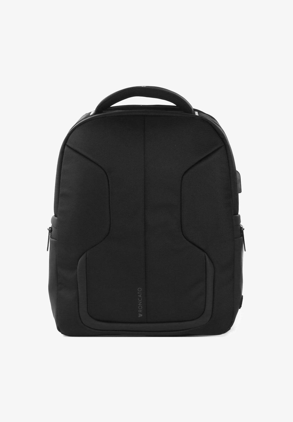 RV RoncatoSURFACE ZAINO DA LAVORO - Tagesrucksack