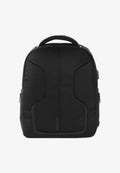 RV RoncatoSURFACE ZAINO DA LAVORO - Tagesrucksack
