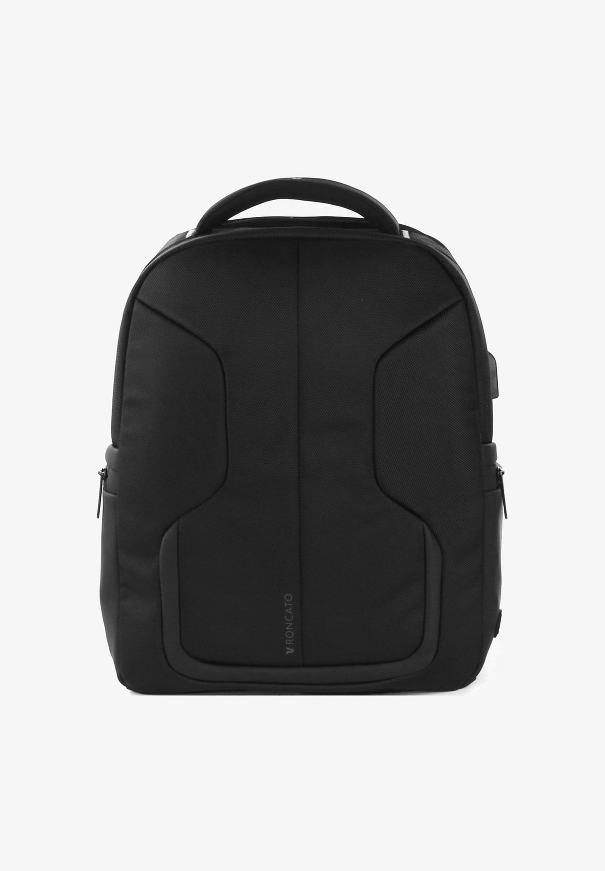 RV RoncatoSURFACE ZAINO DA LAVORO - Tagesrucksack