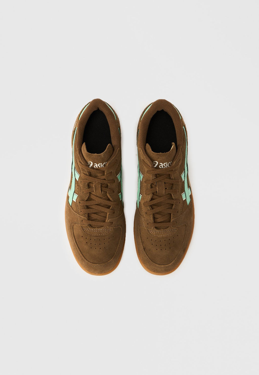 ASICS SportStyleSKYHAND OG UNISEX - Low-Top-Sneaker