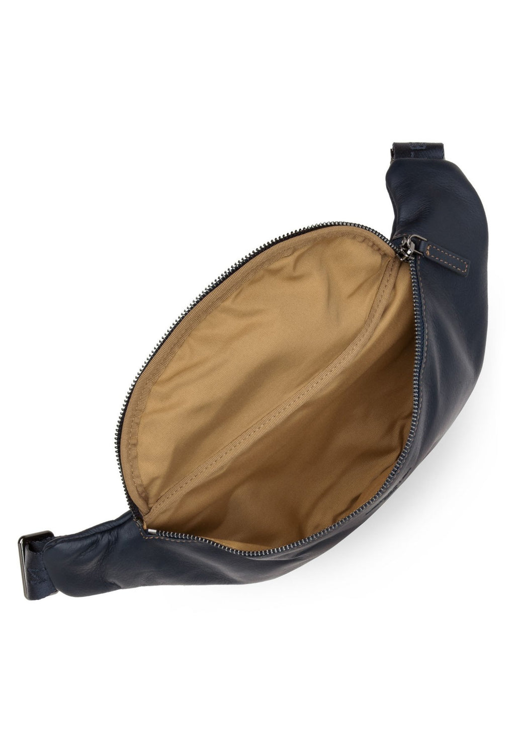 LANCASTERSOFT VINTAGE - Gürteltasche