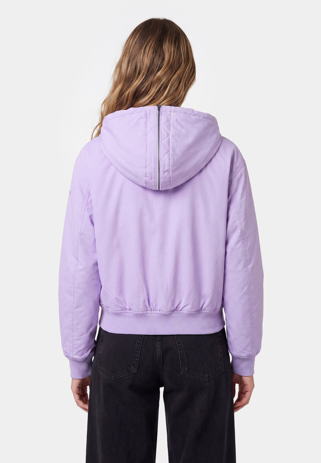 DreiMasterDREIMASTER JACKET - Übergangsjacke