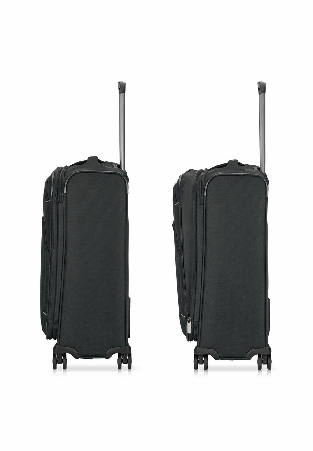 RV RoncatoGATEWAY TROLLEY MEDIO 66 CM - Trolley