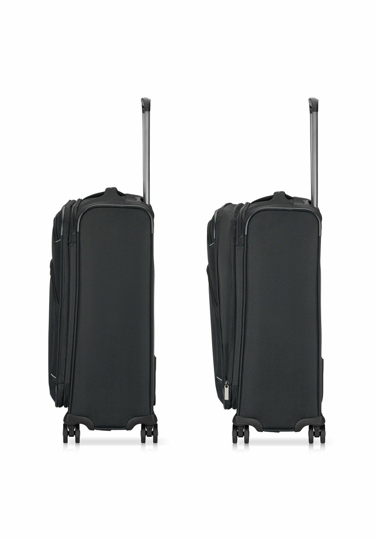 RV RoncatoGATEWAY TROLLEY MEDIO 66 CM - Trolley