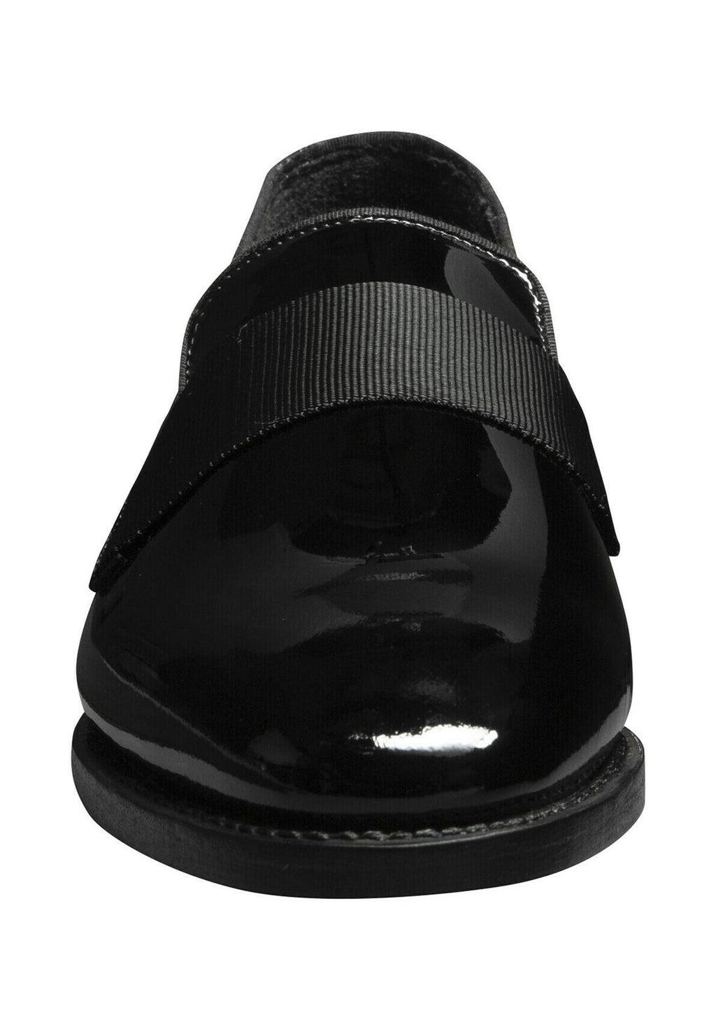 Allen EdmondsLOAFERS - Business-Slipper
