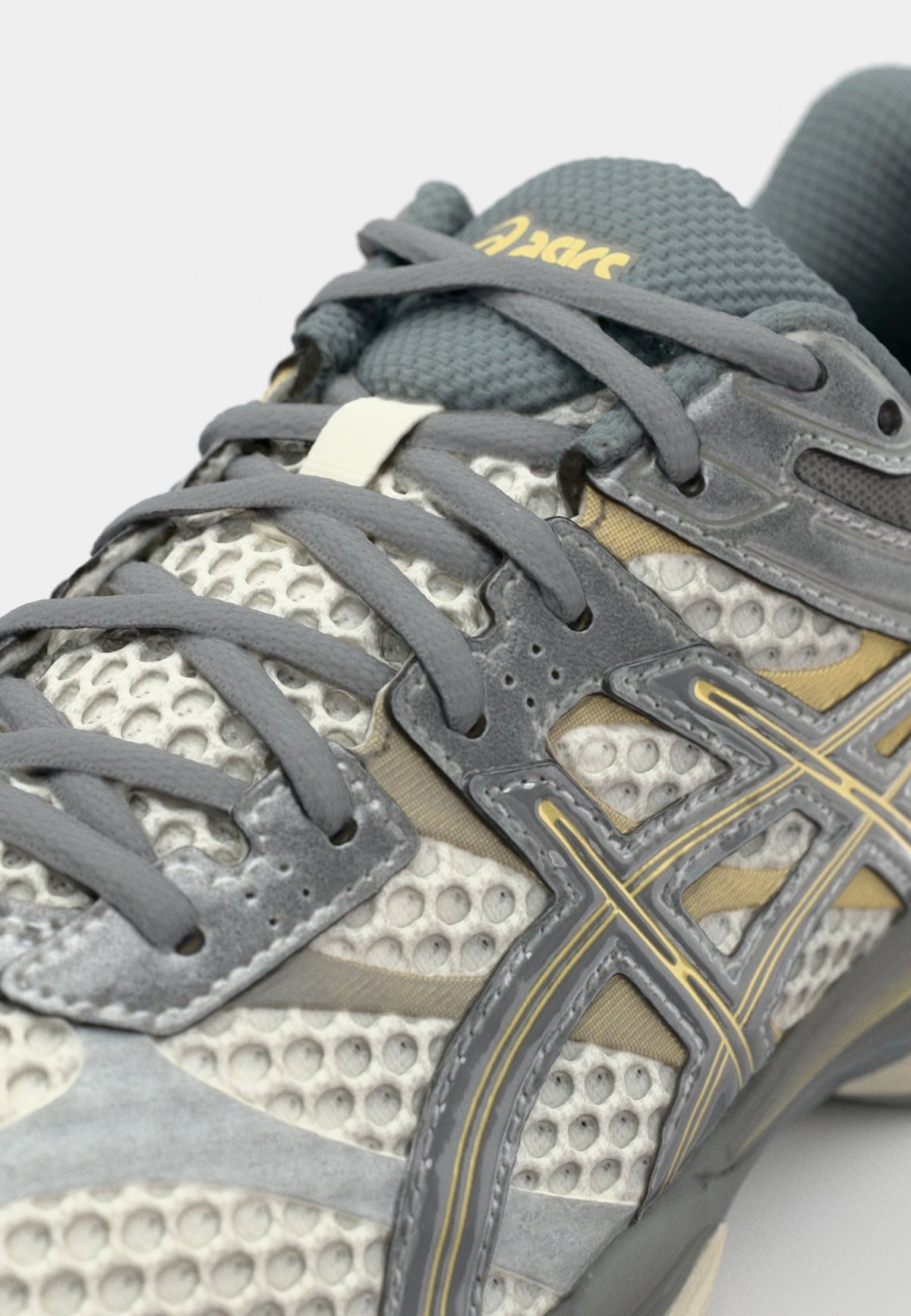 ASICS SportStyleGEL CUMULUS 16 UNISEX - Sneaker low