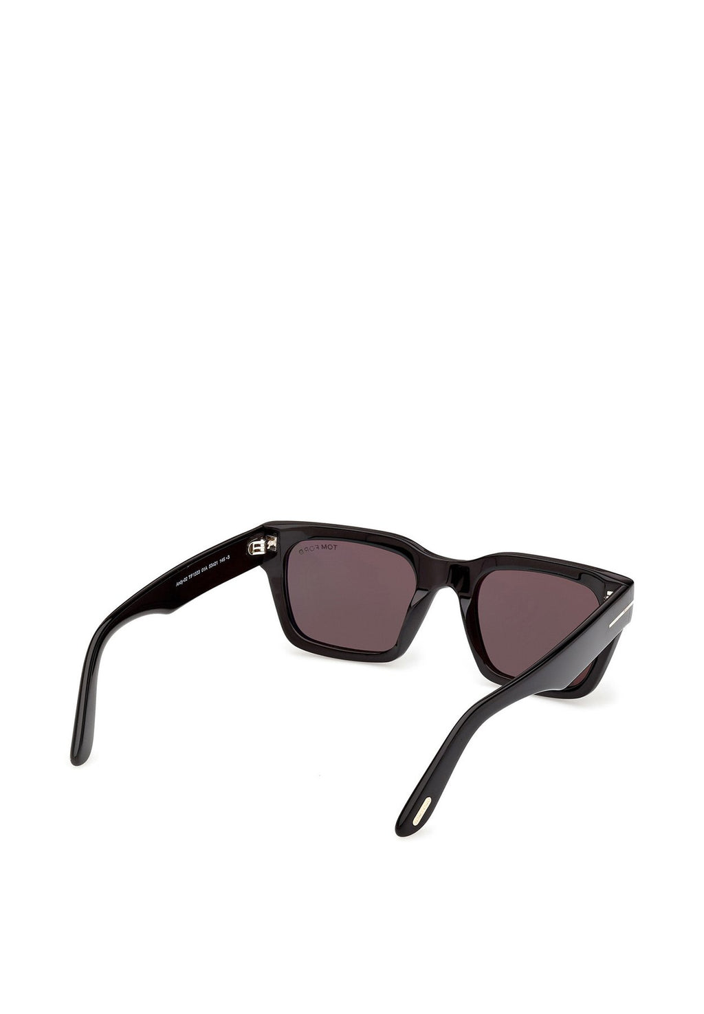 Tom FordANDY - Sonnenbrille