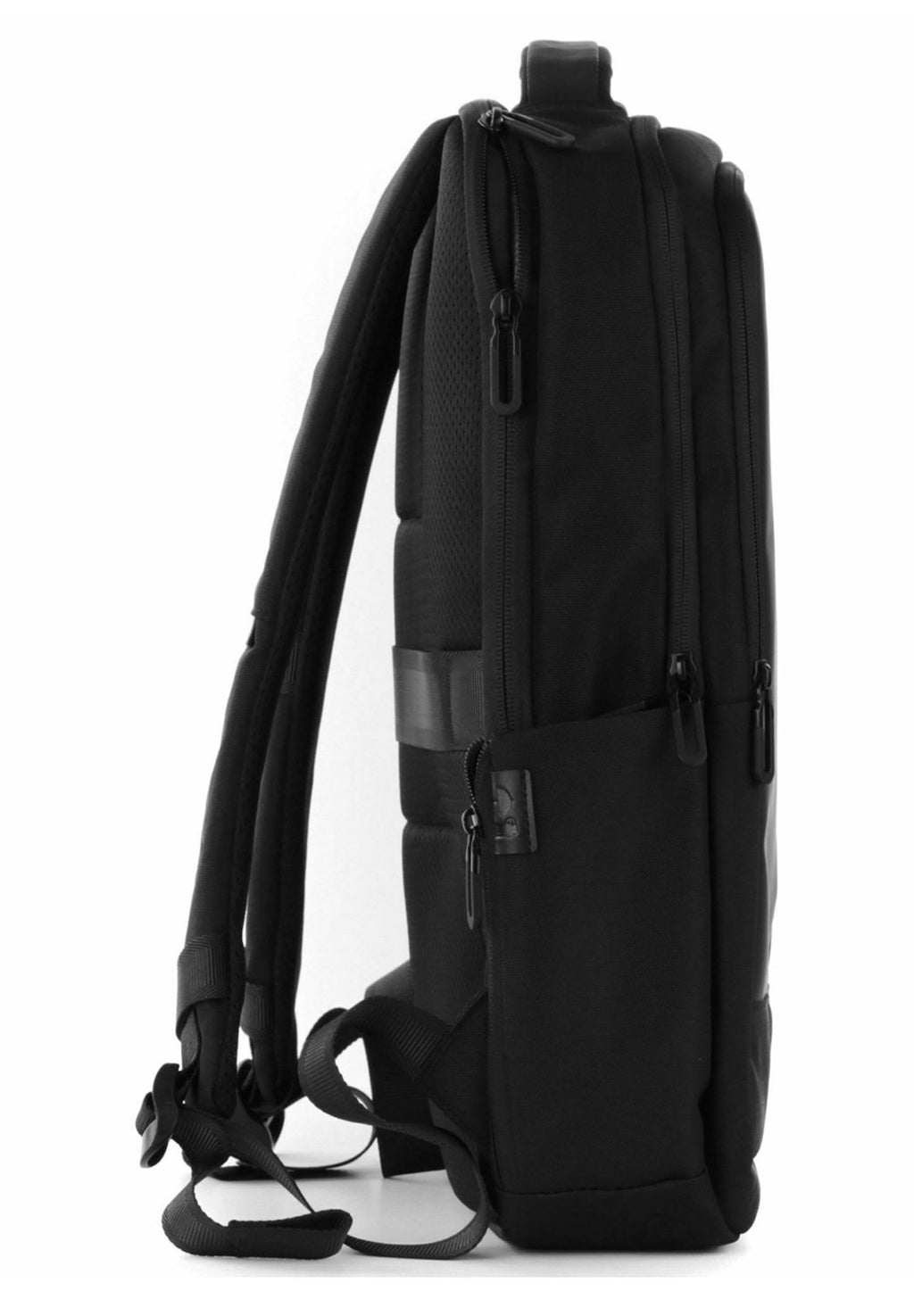 RV RoncatoCLAYTON ZAINO DA LAVORO - Tagesrucksack