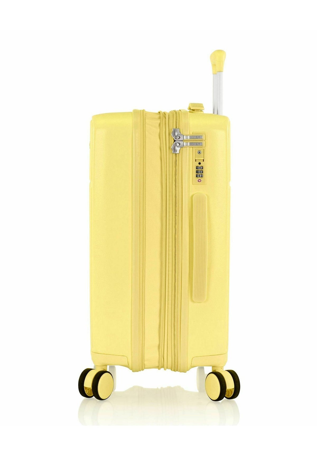 HeysBoardcase