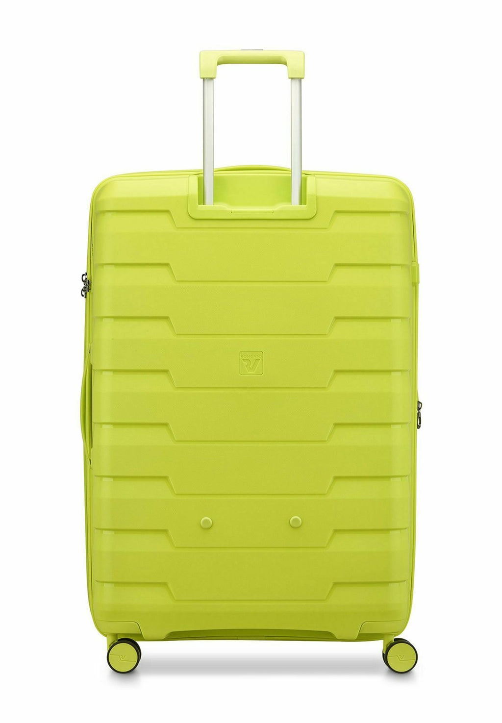 RV RoncatoSKYLINE 2.0 TROLLEY GRANDE 79 CM - Trolley