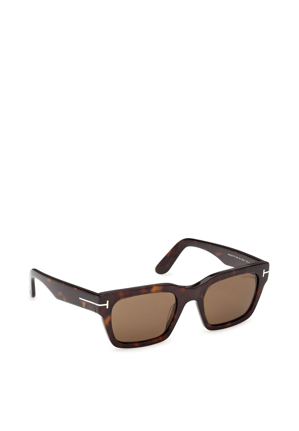 Tom FordANDY - Sonnenbrille