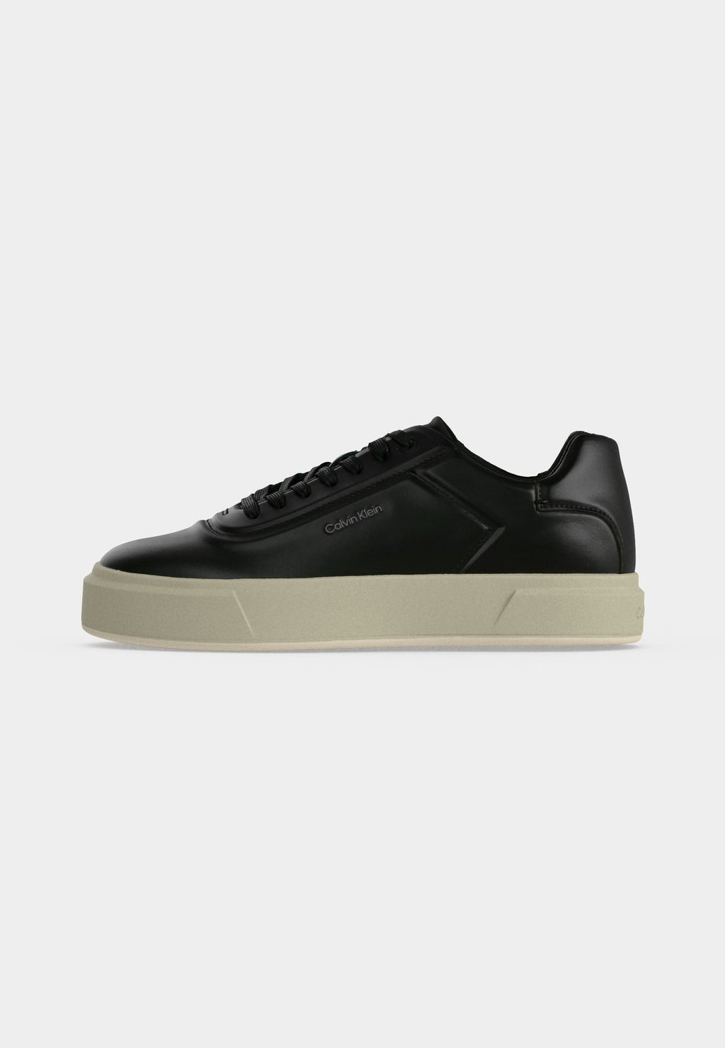 Calvin KleinBASKET CUPS - Sneaker low