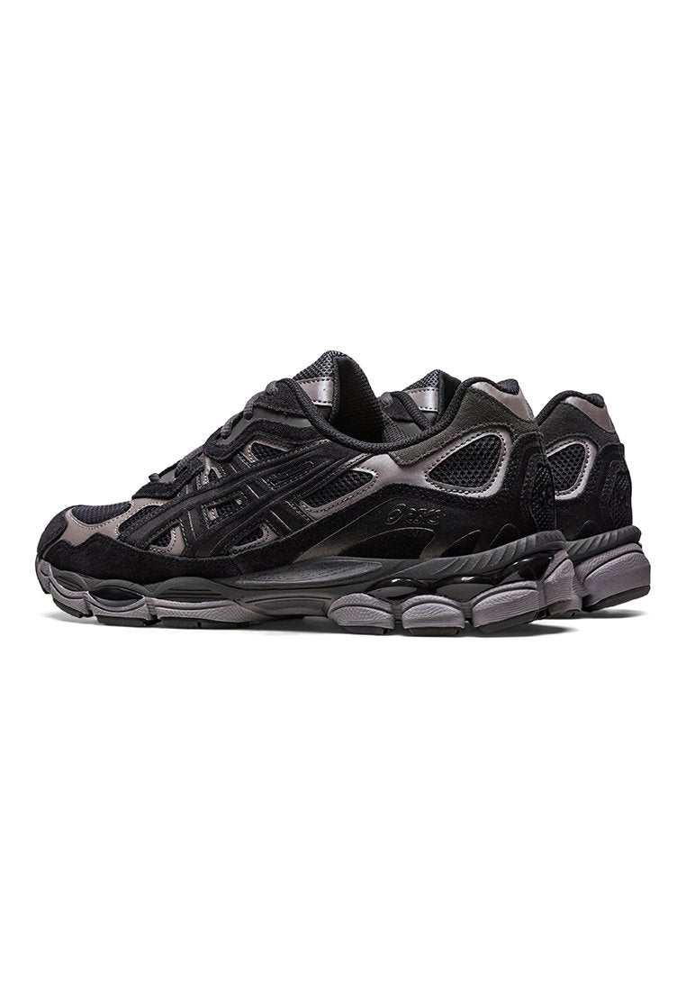 ASICS SportStyleGEL-NYC UNISEX - Sneaker low