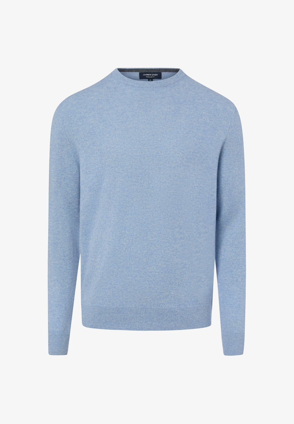 Andrew JamesANDREW JAMES PULLOVER - Strickpullover